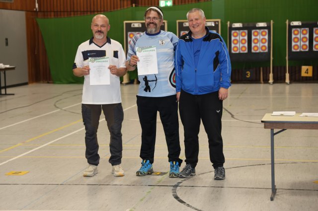 img_8431 bild galerie oberauroff